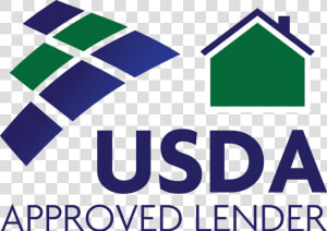 Usda Loan  HD Png Download