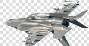 Lockheed Martin F 35 Lightning Ii   Fighter Plane Png Hd  Transparent Png