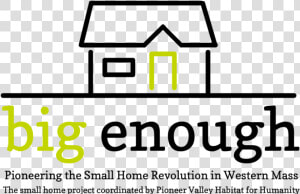 Small Fair Housing Logo Png Small Fair Housing Logo  Transparent Png