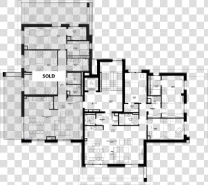 R Floor 3 1 Usemap   Floor Plan  HD Png Download