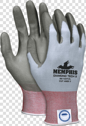 Cut Resistant Gloves Png  Transparent Png