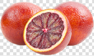 Common Citrus Fruit Png Free Commercial Use Image   Blood Orange  Transparent Png