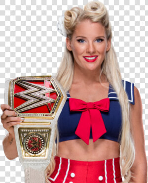  laceyevans  wwe  raw  rawwomenschampion   Wwe Lacey Evans Png  Transparent Png