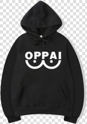 Oppai Hoodie Data Rimg Lazy Data Rimg Scale   Black Keys Hoodie  HD Png Download