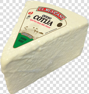 Caerphilly Cheese  HD Png Download