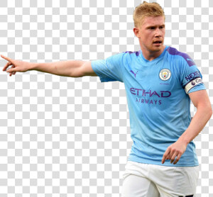 Kevin De Bruyne Transparent Images   Kevin De Bruyne 2020  HD Png Download