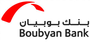 Boubyan Bank Xrp Ripple   Boubyan Bank  HD Png Download