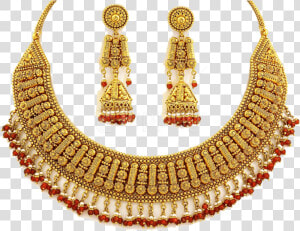 Free Png Jewellery Necklace Png   Gold Necklace Designs Png  Transparent Png