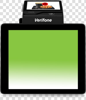 Verifone Holdings  Inc   HD Png Download