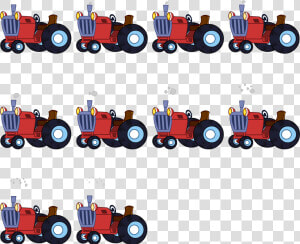 08 Pm 293124 Xylophone 1 28 2013   Tractor  HD Png Download