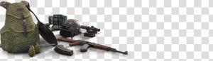 Playerunknown S Battlegrounds Png  Pubg Png   Playerunknown  39 s Battlegrounds Png Logo  Transparent Png