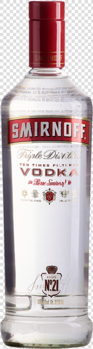 Royal Vodka 0 35   Teor Alcoólico Vodka Smirnoff  HD Png Download