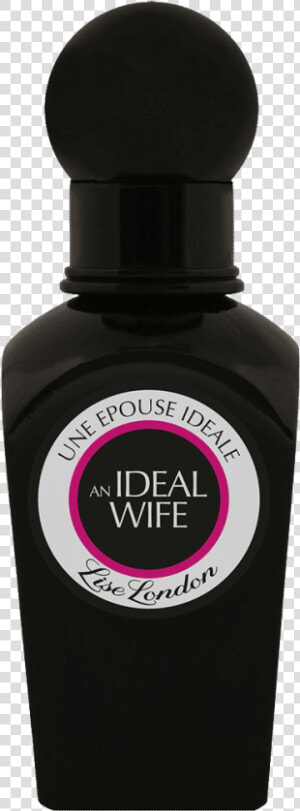 An Ideal Wife   Perfume  HD Png Download