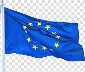 Europe Flag Transparent   Transparent Europe Flag Png  Png Download