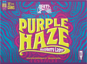 Christmas Ale 2012   Abita Brewing Co   HD Png Download