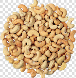 Image03   Cashew  HD Png Download