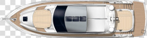 Boat Overhead View Png  Transparent Png