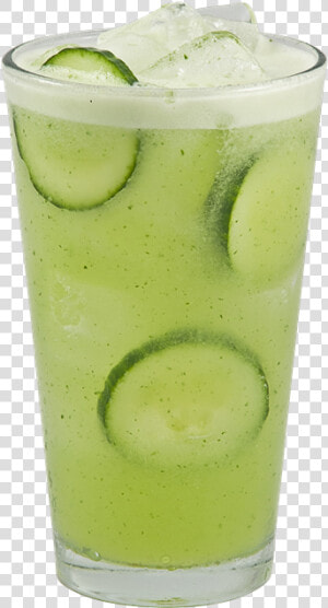 Juice Glass Png   Lime Juice Png  Transparent Png