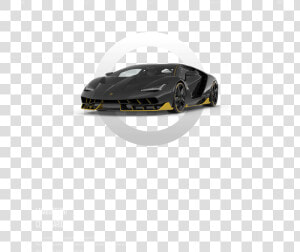 Lamborghini Reventón  HD Png Download