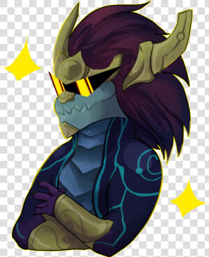 Aurelion Sol Png   Aurelion Sol Cool  Transparent Png