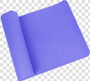 Transparent Yoga Mat Png   Exercise Mat  Png Download