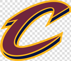 Cleveland Cavaliers Logo Png  Transparent Png