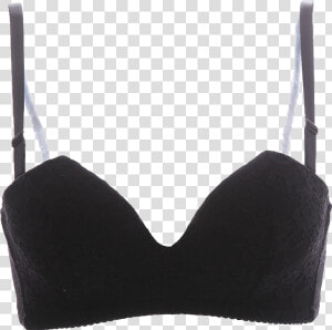 Hanging Bra Png   Brassiere  Transparent Png