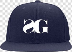 Sniper Gang Hoodie Kodak Black Music Rap Hip Hop Caps hats   Baseball Cap  HD Png Download