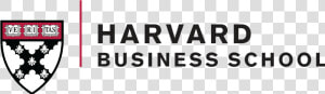 Harvard Business School Png  Transparent Png