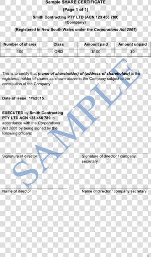 Foreign Shipper  39 s Declaration Of Us Goods Returned  HD Png Download