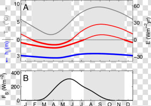 Ice Cycles Png  Transparent Png