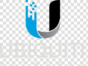 Ubnt   Ubiquiti Networks Png  Transparent Png