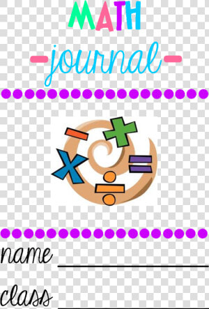 Journal Clipart Composition Notebook  HD Png Download