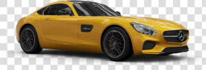 Forza Wiki   Mercedes benz Sls Amg  HD Png Download