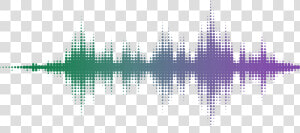 Radio Frequency Wave Png  Transparent Png