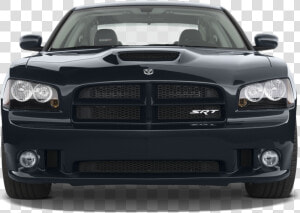 Dodge Charger Png   2006 Charger Fog Light  Transparent Png