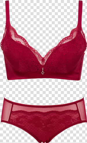 Brassiere  HD Png Download