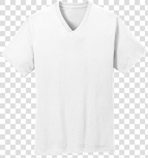 Lacoste Golf T Shirt  HD Png Download