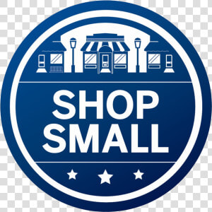 Small Business Saturday 2019  HD Png Download