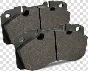 Transparent Brake Pads Png   Toyota Brake Pads Png  Png Download