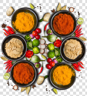 Dal Bhat   Spices Hd Png Images Download  Transparent Png