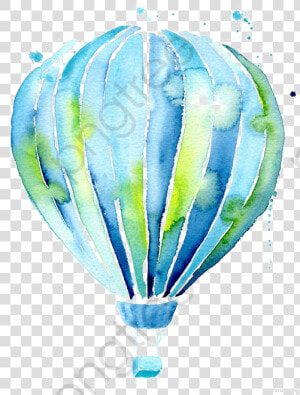 Transparent Hot Air Balloon Clipart Png   Hot Air Balloon Transparent  Png Download