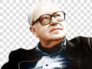 Alberto Ginastera  HD Png Download