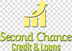 Second Chance Credit And Loans   Calligraphy  HD Png Download