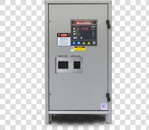 Hindlepower At 30 A   Control Panel  HD Png Download