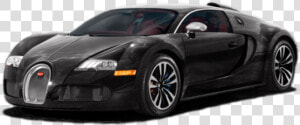 Bugatti Png Transparent Images   Car Fast And Furious Png  Png Download