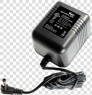 Adapter Png  Transparent Png