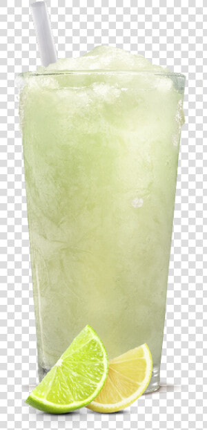 Caipirinha Png  Transparent Png