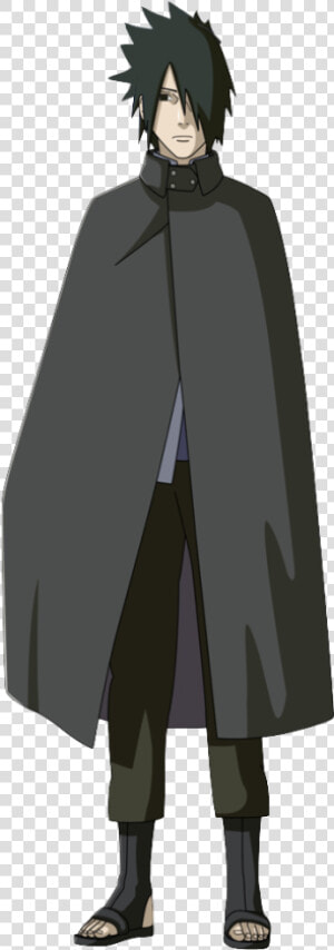 Shisui Png  Transparent Png