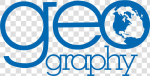 Geography Png Hd Clipart   Png Download   Magento An Adobe Company  Transparent Png